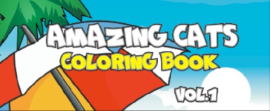 Cărți de colorat