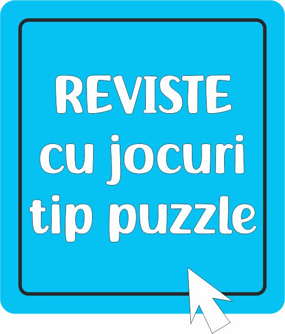 PUZZLE-URI