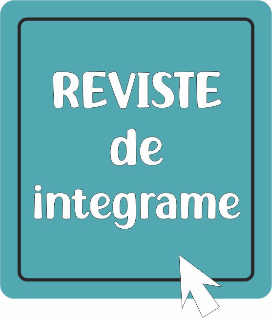 INTEGRAME