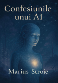 Confesiunile unui AI